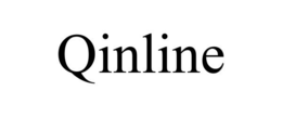 QINLINE trademark