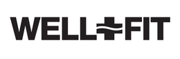 WELL FIT trademark