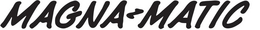 MAGNA-MATIC trademark