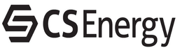 CS CS ENERGY trademark