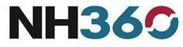 NH360 trademark