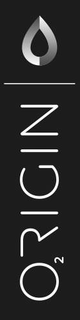O2RIGIN trademark