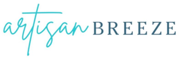 ARTISAN BREEZE trademark