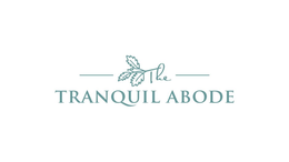 THE TRANQUIL ABODE trademark