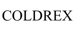 COLDREX trademark