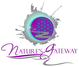 NATURE'S GATEWAY trademark