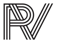 PV trademark