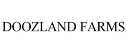 DOOZLAND FARMS trademark