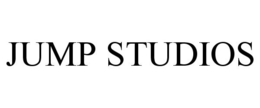 JUMP STUDIOS trademark