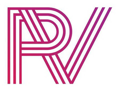 PV trademark