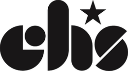 CHS trademark
