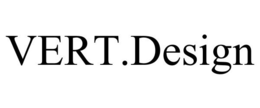 VERT.DESIGN trademark