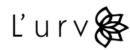 L'URV trademark