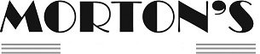 MORTON'S trademark