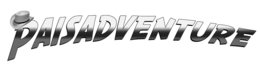 PAISADVENTURE trademark