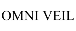 OMNI VEIL trademark