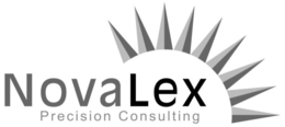 NOVALEX PRECISION CONSULTING trademark