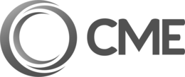 CME trademark