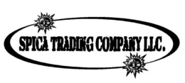 SPICA TRADING COMPANY LLC. trademark