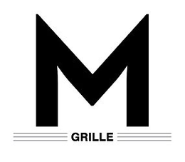 M GRILLE trademark