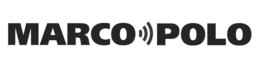 MARCO POLO trademark