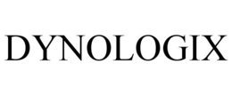 DYNOLOGIX trademark