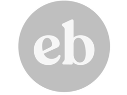 EB trademark