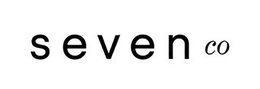 SEVEN CO trademark