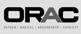 ORAC OXYGEN· RADICAL· ABSORBANCE· CAPACITY trademark