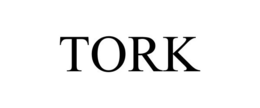 TORK trademark