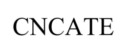 CNCATE trademark