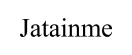 JATAINME trademark