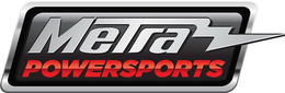 METRA POWERSPORTS trademark