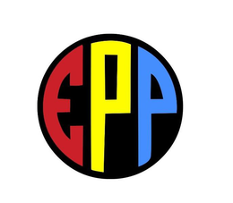 EPP trademark