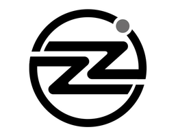ZZ trademark