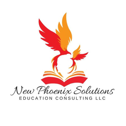 NEW PHOENIX SOLUTIONS EDUCATION CONSULTING LLC trademark