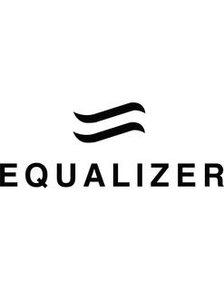 EQUALIZER trademark