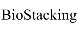 BIOSTACKING trademark