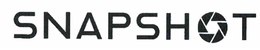 SNAPSHOT trademark
