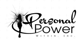 PERSONAL POWER WITHIN, INC. trademark