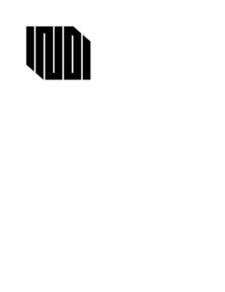 INDI trademark