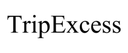TRIPEXCESS trademark
