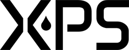 XPS trademark