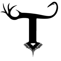 T trademark