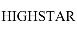 HIGHSTAR trademark