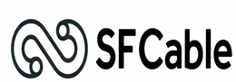 SF CABLE trademark