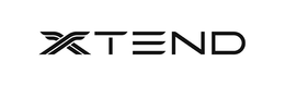 XTEND trademark