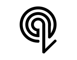 Q trademark