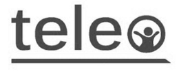 TELEO trademark