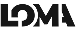 LOMA trademark